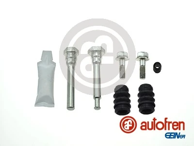 Guide Sleeve Kit, brake caliper